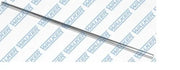 49161 Exhaust Pipe