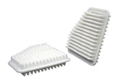 49172 Air Filter