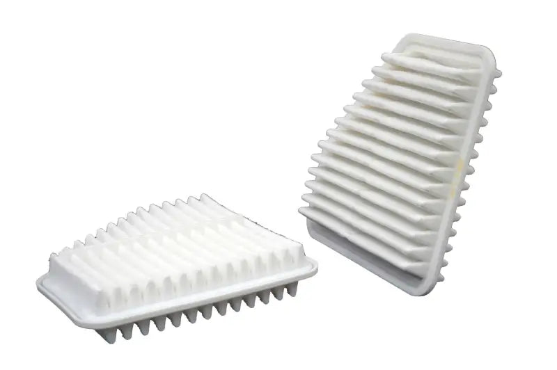 49172 Air Filter