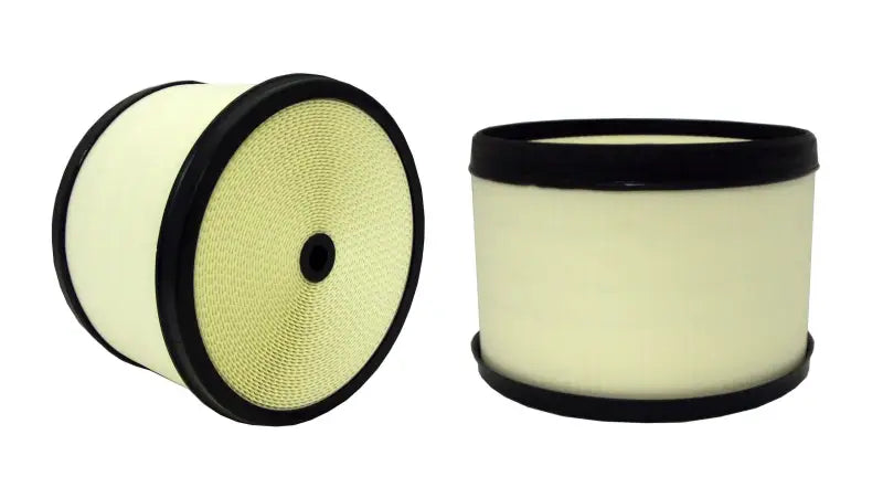 49184 Air Filter