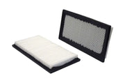 49192 Air Filter
