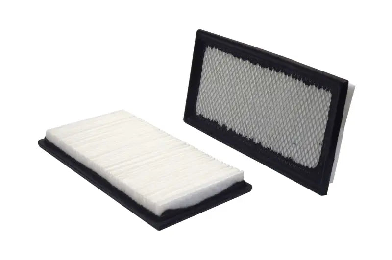 49192 Air Filter