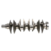 Manley Performance 190100B Manley Mitsubishi 4G63/4G64 7 Bolt 4340 Billet 88mm Stroke Race Series Crankshaft - 190100B
