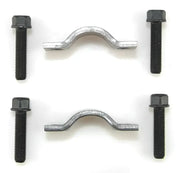 492-10 Universal Joint Strap