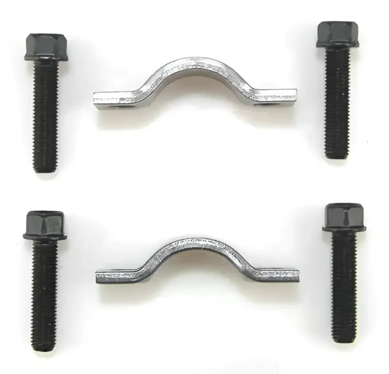492-10 Universal Joint Strap