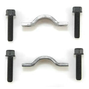 492-10 Universal Joint Strap