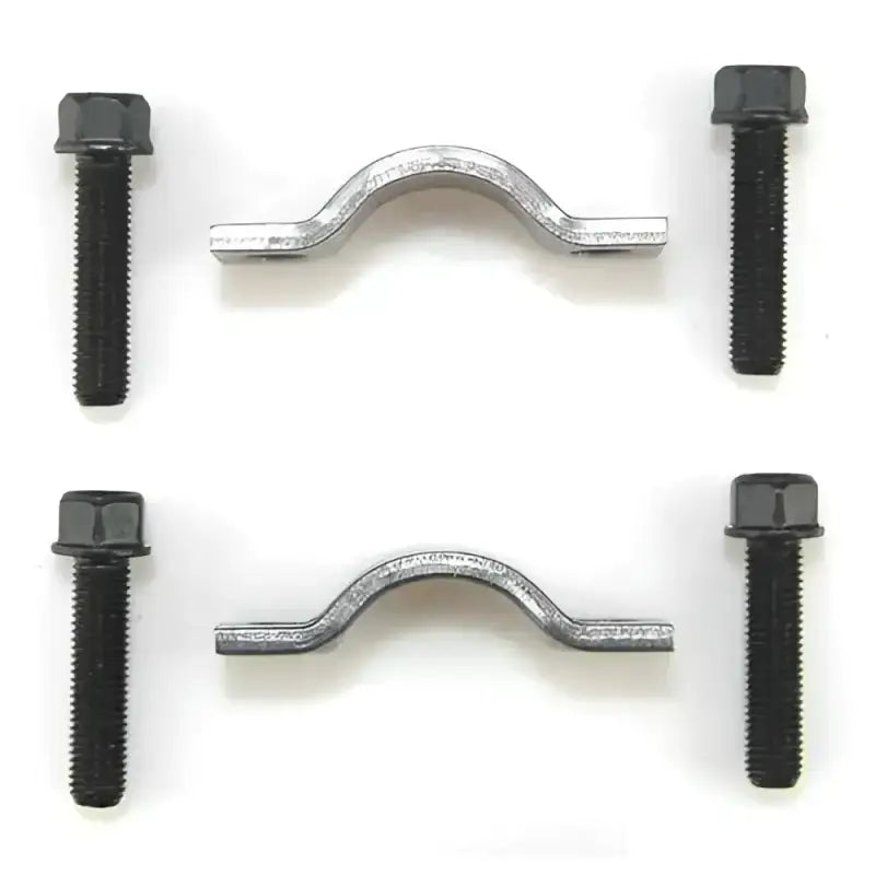 492-10 Universal Joint Strap