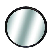 49202 Exterior Mirror