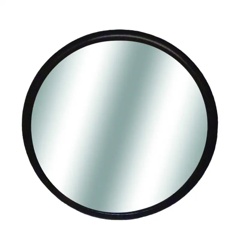 49202 Exterior Mirror