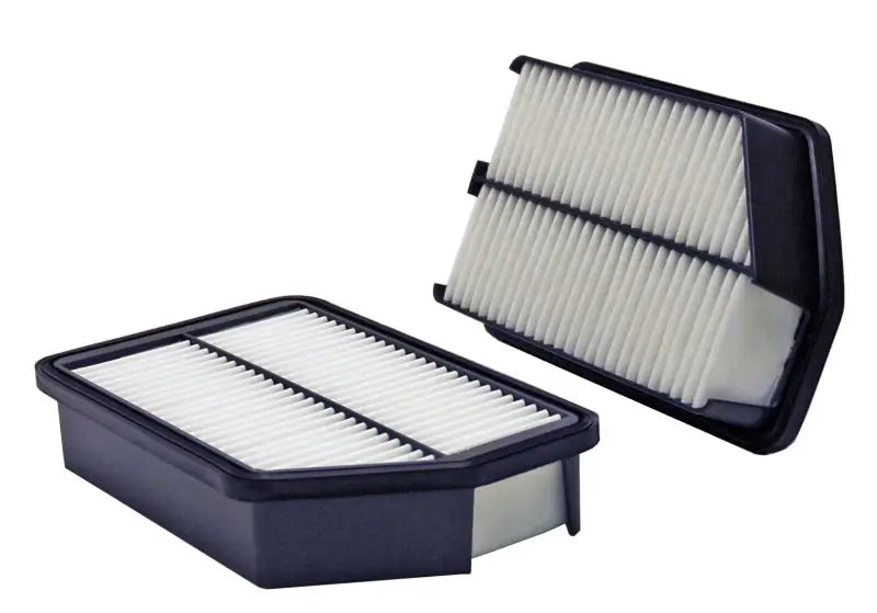 49210 Air Filter