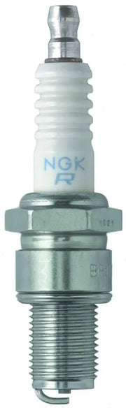 4922 Spark Plug