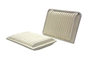 49223 Air Filter