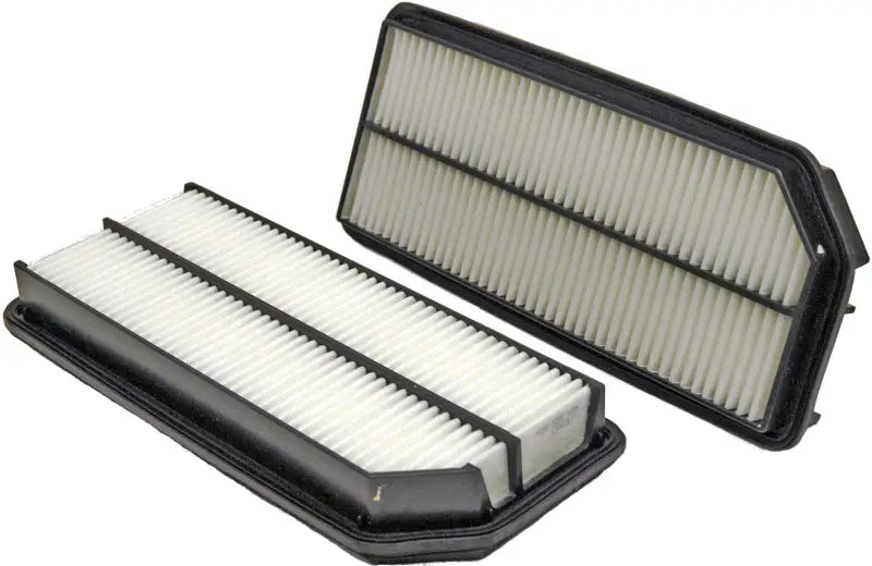 49224 Air Filter