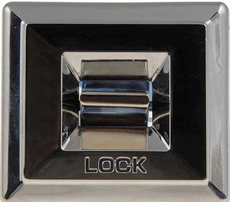 49227 Door Lock Switch