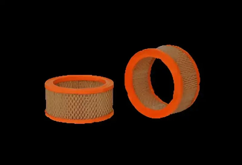 49227 Air Filter