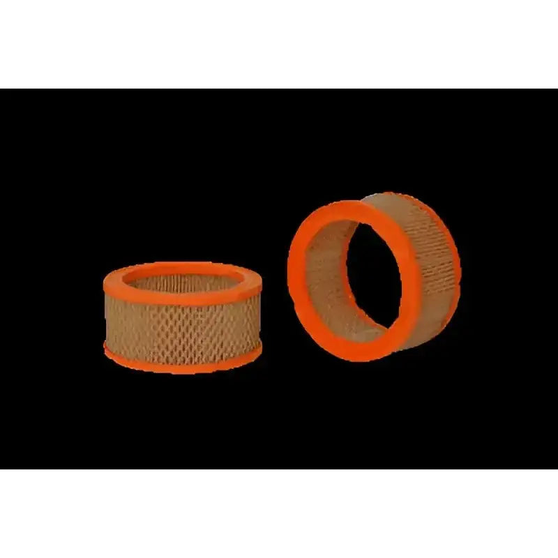 49227 Air Filter