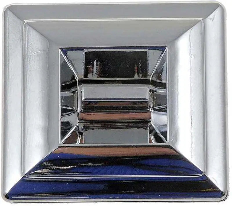 49241 Power Window Switch