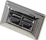 49242 Power Window Switch