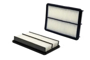 49247 Air Filter