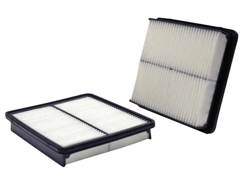 49250 Air Filter