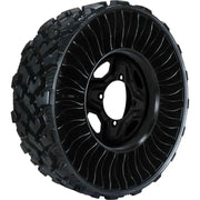 MICHELIN 49265
