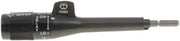 49277 Multi Function Switch