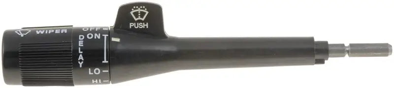 49277 Multi Function Switch