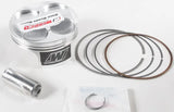 4927M07700 Piston Kit Armorglide 77.00/Std 14:1 Kaw 