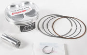 4927M07700 Piston Kit Armorglide 77.00/Std 14:1 Kaw 