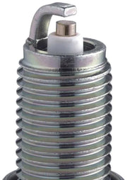 4929 Spark Plug