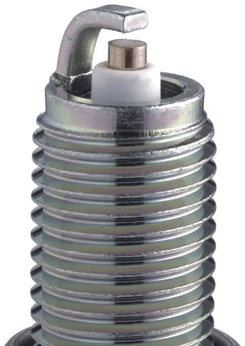 4929 Spark Plug