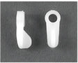 492C Window Screen Clip