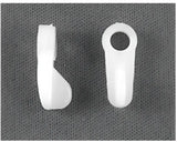 492C Window Screen Clip