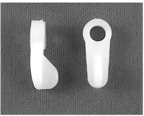 492C Window Screen Clip