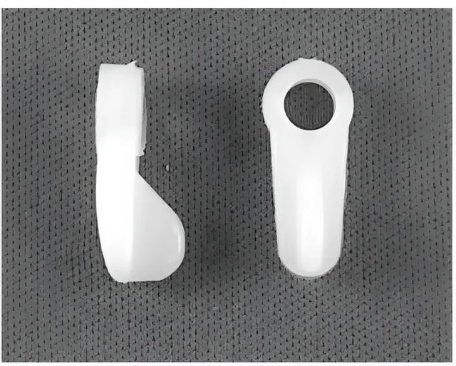 492C Window Screen Clip