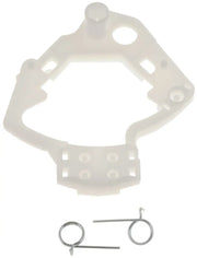49300 Turn Signal Cam