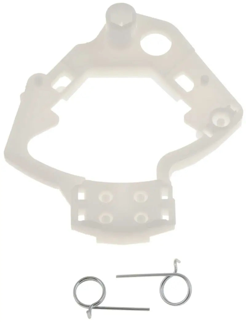 49300 Turn Signal Cam