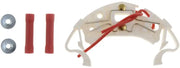 49301 Turn Signal Cam