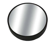 49304 Exterior Mirror