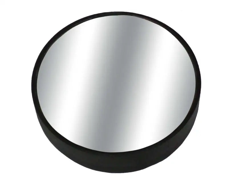 49304 Exterior Mirror