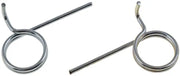 49312 Turn Signal Cam Retainer Spring