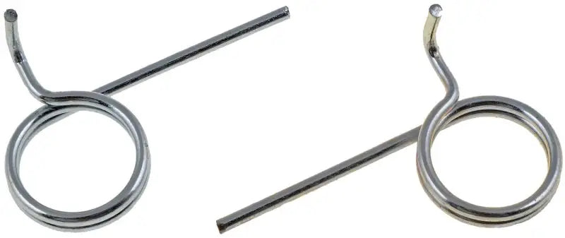 49312 Turn Signal Cam Retainer Spring
