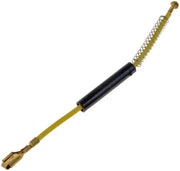49319 Horn Connector