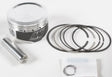 4933M07900 Piston Kit Armorglide 79.00/+0.50 Hon 