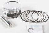 4933M07900 Piston Kit Armorglide 79.00/+0.50 Hon 