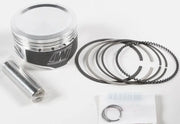4933M07900 Piston Kit Armorglide 79.00/+0.50 Hon 