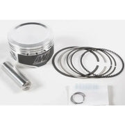 4933M07900 Piston Kit Armorglide 79.00/+0.50 Hon 