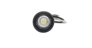 49341 Clearance Light