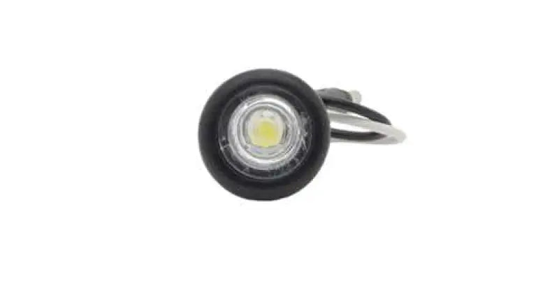 49341 Clearance Light