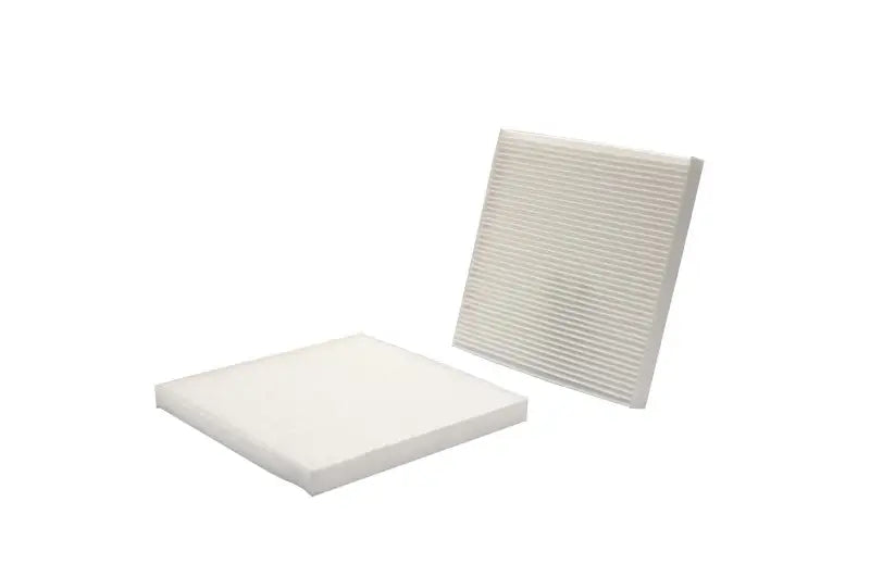 49358 Cabin Air Filter